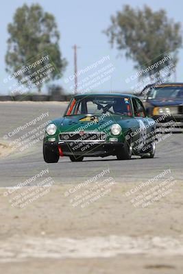 media/Sep-28-2025-24 Hours of Lemons (Sun) [[5dfe0e5f6e]]/10am (Off Ramp Exit)/